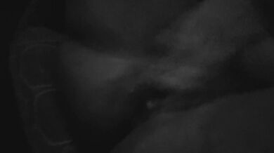 Just Feeling Horny