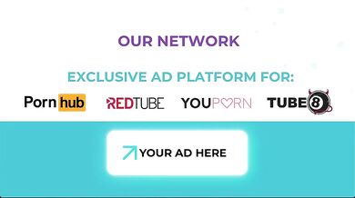 TrafficJunky – More Views, More Fans, More Money