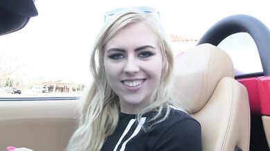 Beauty Summer Day s First Anal Experience A Taboo Family Affair