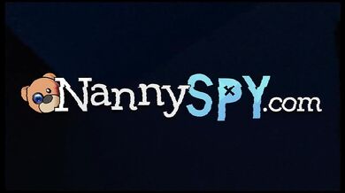Hot Nanny Lets Boss Use Her Cunt Like A Fuck Toy - Kimmy Granger