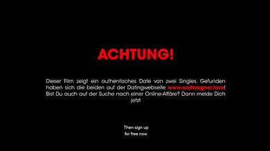 2 German Milfs Fucked in Berlin, Germany