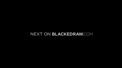 BLACKEDRAW Small blonde destroyed by the biggest Cock youve ever seen