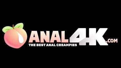 Tall Anal Whore Gets A Cream-Filled Mess In Her Asshole - Olivia Madison