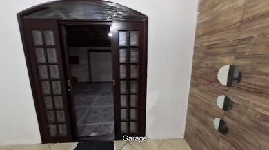Real Estate Agent Accepts Blowjob and Anal Sex to Sell Property