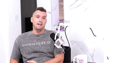 EP4 Theo Paris | Did We Create Lexis Star - You Won't Believe My First Job Offer!