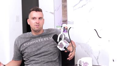EP4 Theo Paris | Did We Create Lexis Star - You Won't Believe My First Job Offer!