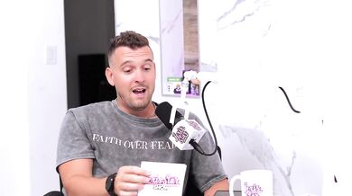 EP4 Theo Paris | Did We Create Lexis Star - You Won't Believe My First Job Offer!