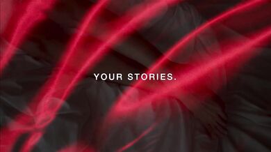Three Fingers Deep - Narrated by Laura Desiree CAM4