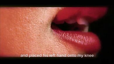 Three Fingers Deep - Narrated by Laura Desiree CAM4