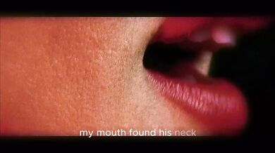 Three Fingers Deep - Narrated by Laura Desiree CAM4