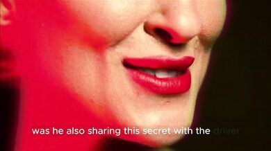 Three Fingers Deep - Narrated by Laura Desiree CAM4