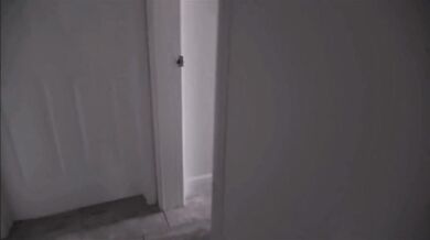 Sick Day With Step Mom - Mom Comes First - Alex Adams