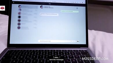 Hot Naughty Sex Date: Beautiful Dutch Redhead Babe meets with Man in Hotel