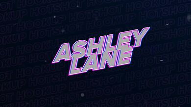 Stunning Ashley Lane Loves To Get Fucked By Bryan Gozzling!