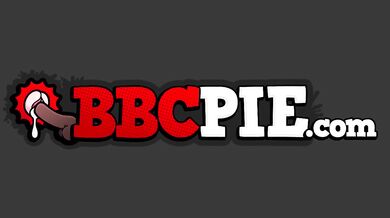 BBCPIE Penelope Kay Gets A Peek At BBC She Wants To Fill Her Guts