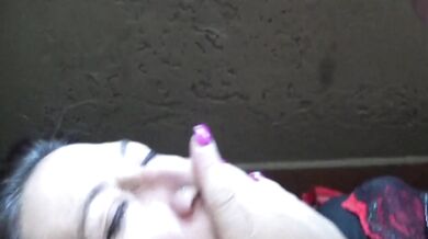 Mi fucked and buggered me like a bitch opening my asshole