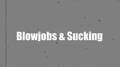 Petite Liz Jordans Face Gets Drenched From A Cum Explosion