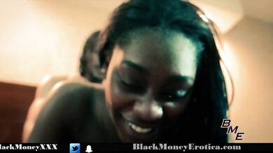 Black Money Throwback Compilation : Hood Amateur Ebony Sluts Dick Down by BBC