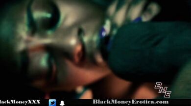 Black Money Throwback Compilation : Hood Amateur Ebony Sluts Dick Down by BBC