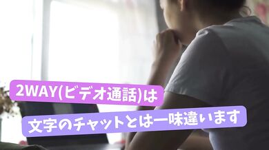 After School, Please Prepare ~Sex with Submissive Uniform Girl~ Remi Hashimoto