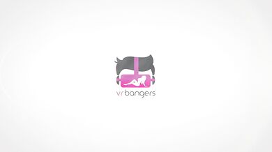 VR Bangers: Three Teen Scouts In Uniform Fuck Hard In A Camping Orgy