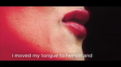 Tantalizing Tongues