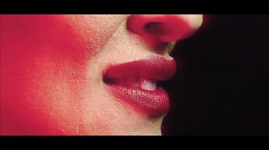 Tantalizing Tongues
