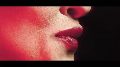 Tantalizing Tongues