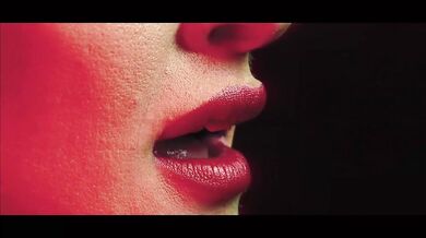 Tantalizing Tongues