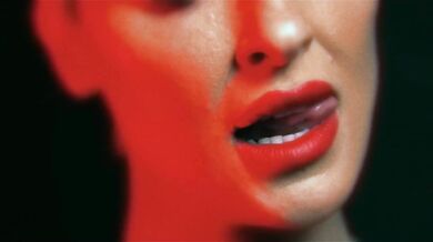 Tantalizing Tongues