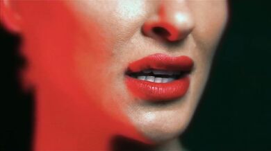 Tantalizing Tongues