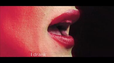 Tantalizing Tongues