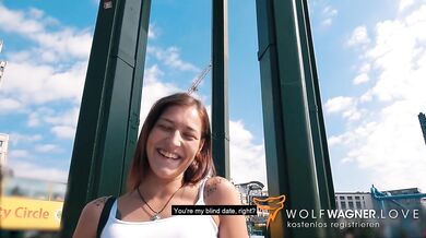 Horny Teen Girl Hookups