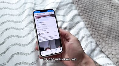 POV. Stepbrother fucked his stepsister and cummed inside her because she left her phone in his room