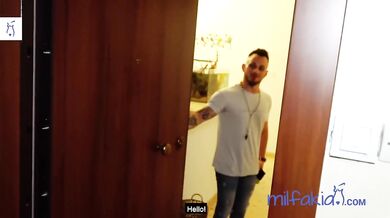 Naughty Sex Date with Greek Babe from Athens