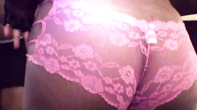 Slutty Whores that LOVE to Suck Dick Compilation 2