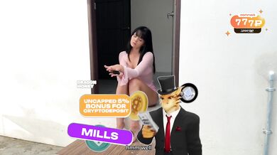 My Sex Toy Went Missing.. Neighbor,Do You know What Happened?Porn Story