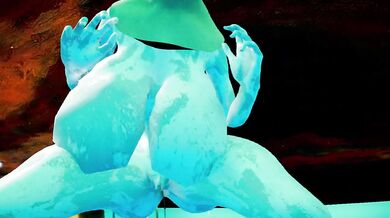 Videojuego Realista 3D - RTX 60 FPS - Fisicas - CTS:RS - Sex Boot Doll blanca - Culo y Tetas Grandes - Shaking Ass - Striptease - Solo con Sex Bots