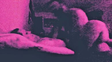 Could Be Us, Let's Make A Video