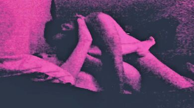 Could Be Us, Let's Make A Video