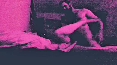 Could Be Us, Let's Make A Video