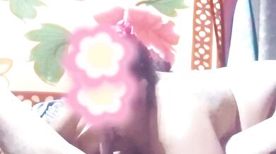 EL MEJOR SEXO ANAL CASERO QUE VERAS HOY! GORDA BUENA DE TETAS GRANDES