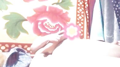 EL MEJOR SEXO ANAL CASERO QUE VERAS HOY! GORDA BUENA DE TETAS GRANDES