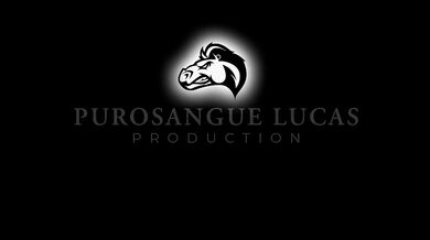 Lucas Purosangue passionately fucks petite Gina Gerson and makes her cum like a slut