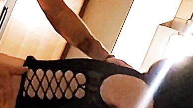 Best of Virginia Earl. Amateur HOTWIFE, MILF, CHEATING WIFE, CUMSHOT, REAL COUPLE HOMEMADE
