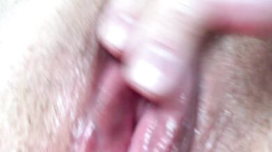 The best way to make a guy submissive is to let him watch you pee, then make him lick your pussy and keep him from cumming...
