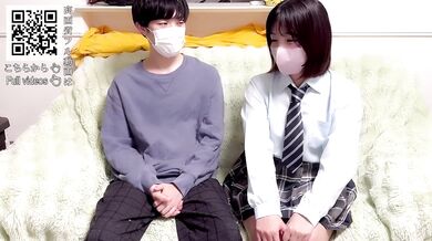 Nurture her! Simulation of being caught by an evil organization Japanese hentai videos. Big / Amateur / College girl / Couple