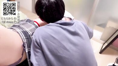 Nurture her! Simulation of being caught by an evil organization Japanese hentai videos. Big / Amateur / College girl / Couple