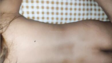Asianwetpussy30 - (PART 1) WARNING! WAG PANUORIN, MAUUBOS TAMOD MO SA SOBRANG GALING UMIBABAW