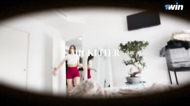 Sex or jogging in the morning?